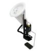 MEAT & DORIA 79398 Sender Unit, fuel tank